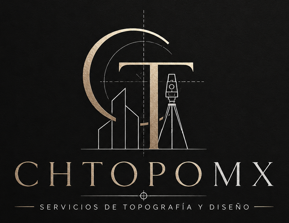 chtopomx